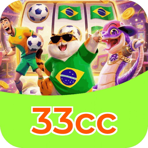 Sorteios e eventos no Facebook
