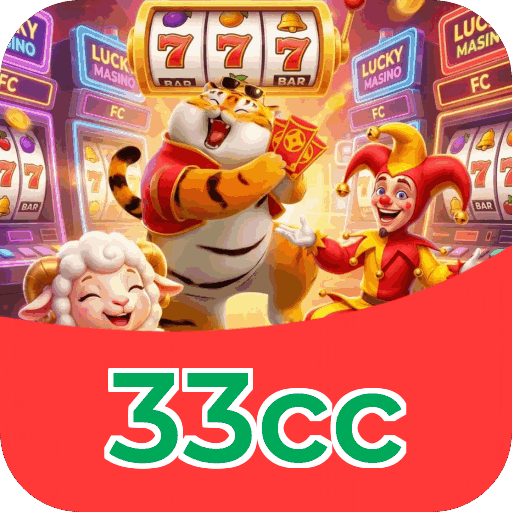 Cassino ao Vivo 50+