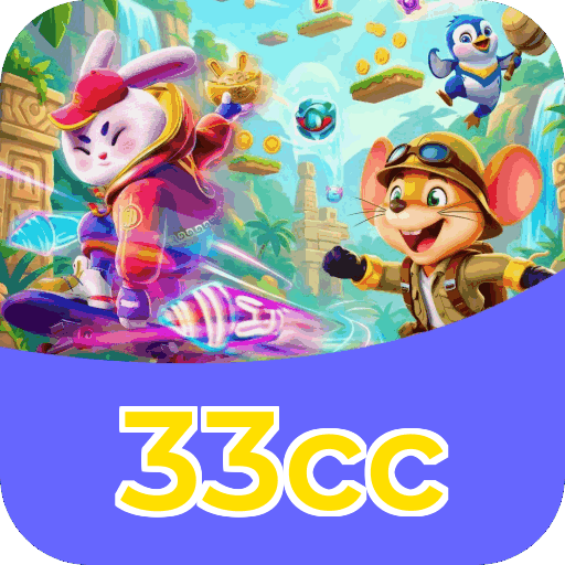 Reload Bonus 33cc