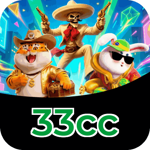 Fortune Tiger Slot Game