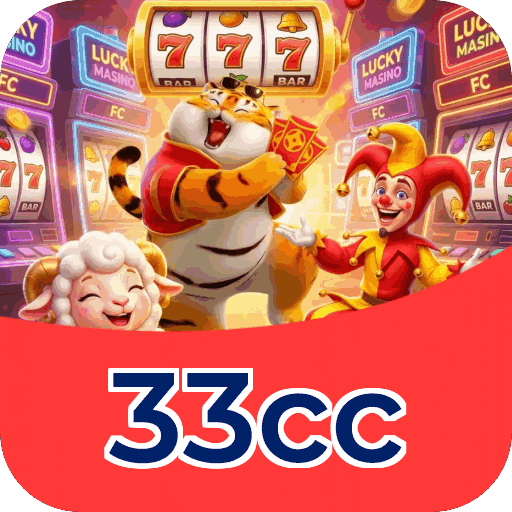 Download Android 33cc