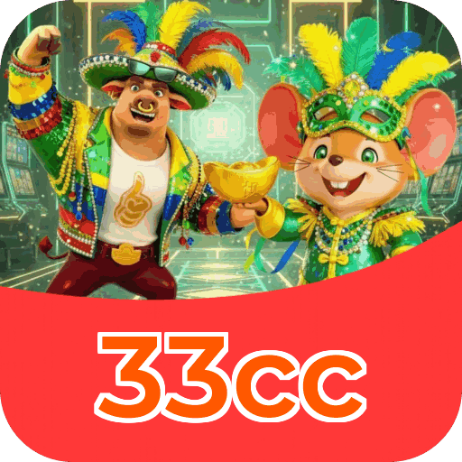 Fortune Dragon - Jogo temático asiático