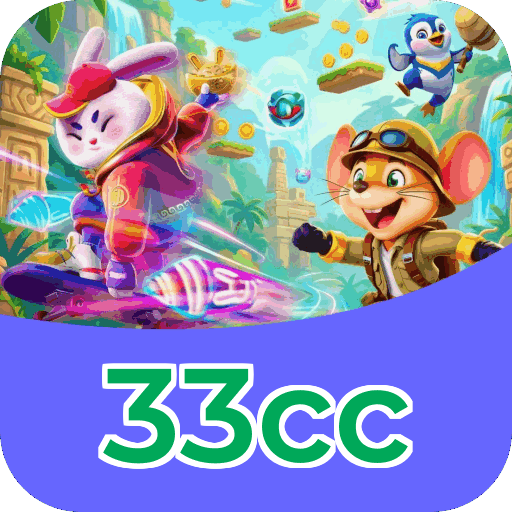 Mahjong Ways Slot - PG Soft
