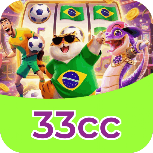 Equipe de suporte ao cliente da 33cc