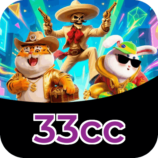 Permitir fontes desconhecidas no Android