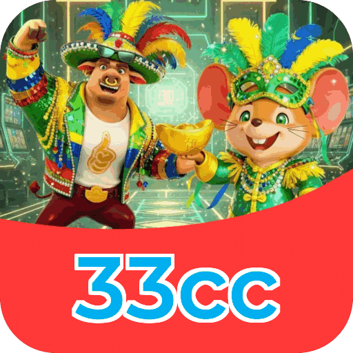 Fortune Rabbit - Slot Fortune series