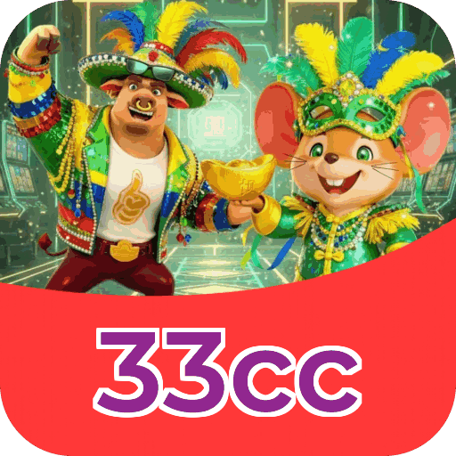 Métodos de pagamento aceitos na 33cc