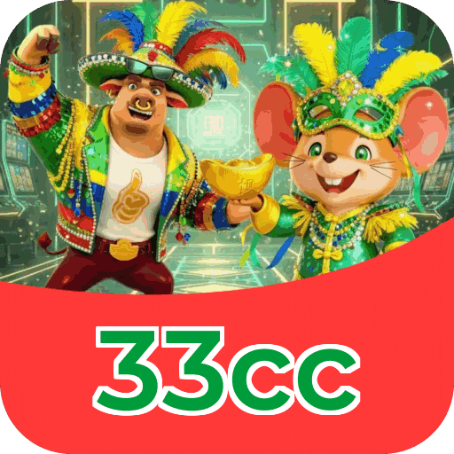 Mahjong Ways - Slot com múltiplas formas de ganhar