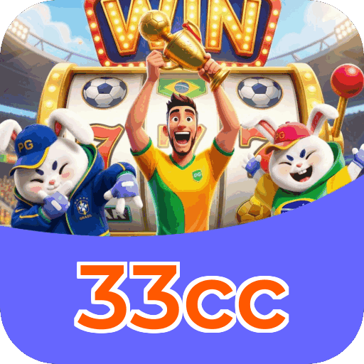 Download iOS 33cc