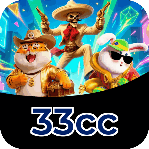 Instalar APK 33cc