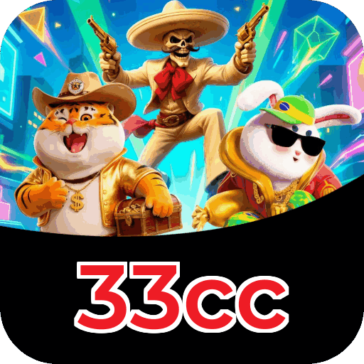 Fortune Tiger - Jogo mais popular do Brasil