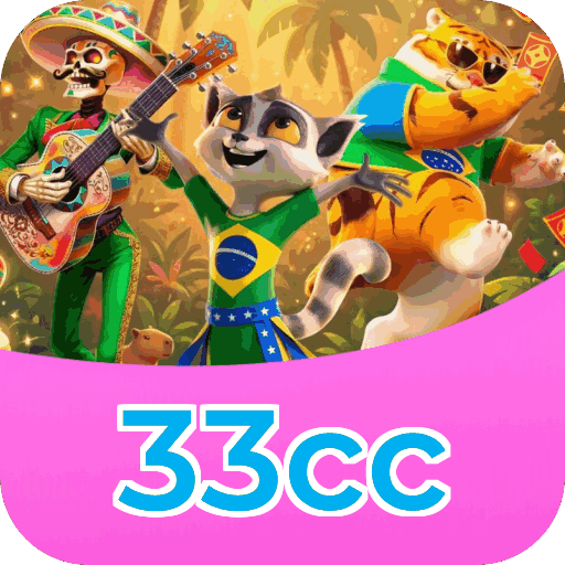 Jogos de Slot 500+