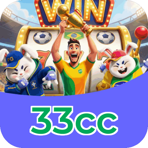 Jogos mobile otimizados
