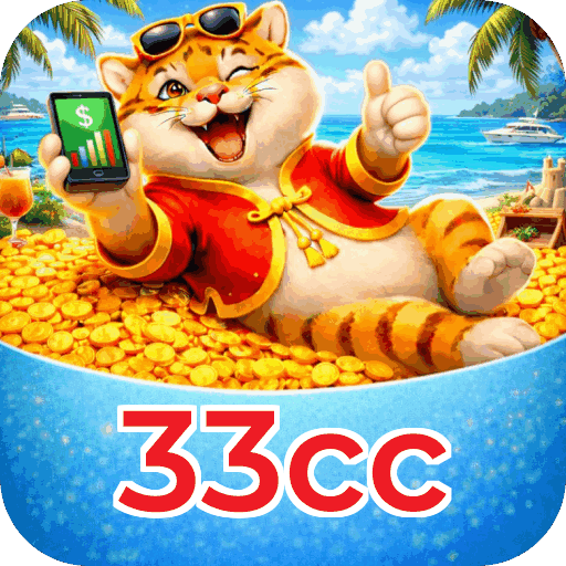 Fortune Tiger Slot Game