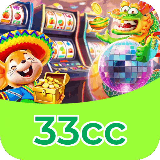 Cashback Semanal 33cc