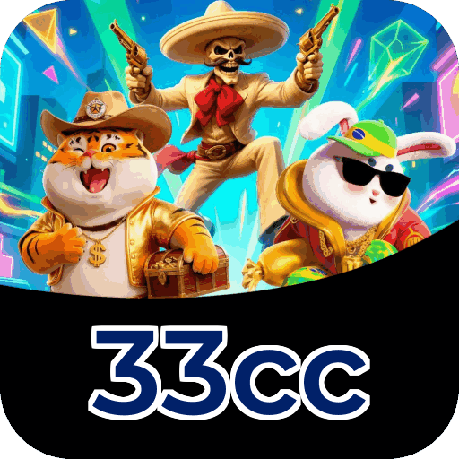 Segurança 33cc