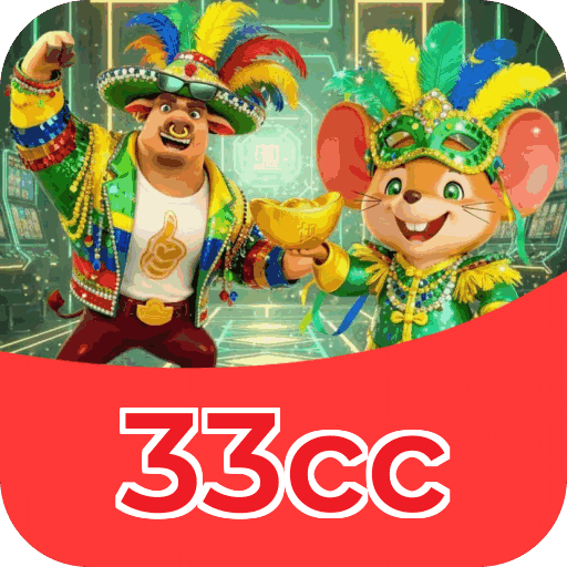 Baixar APK 33cc