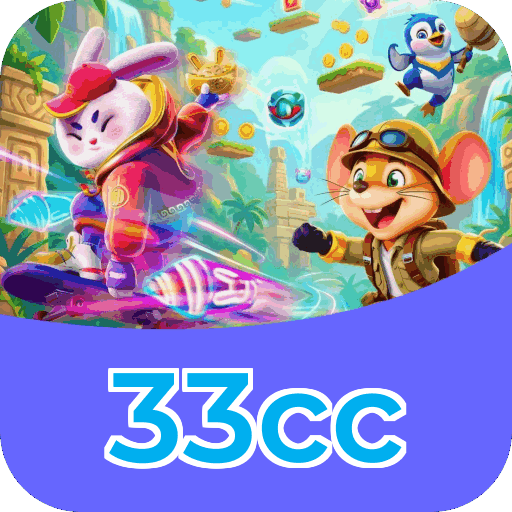 Fortune Tiger - Slot com RTP 96.81%