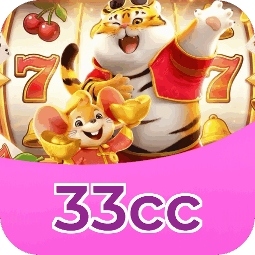 Performance 33cc