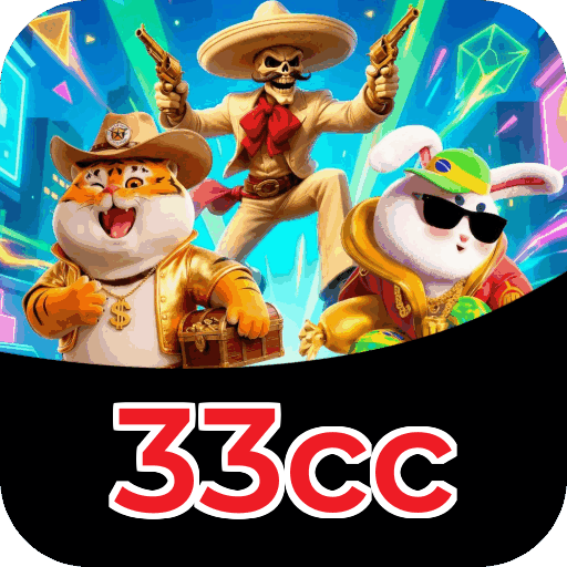 Promoções e bônus exclusivos da 33cc